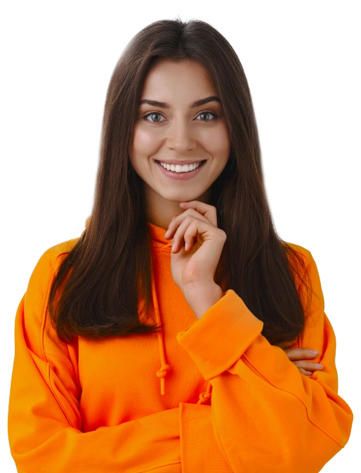 Ростелеком интернет-провайдер в&nbsp;деревня Малиновка (Красноярский край)